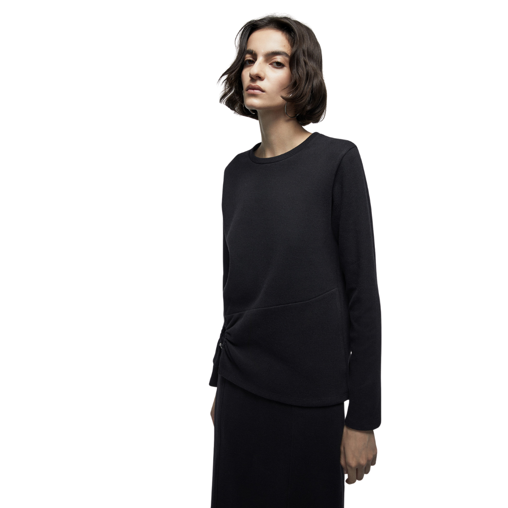 Sfera | Camiseta Soft Set