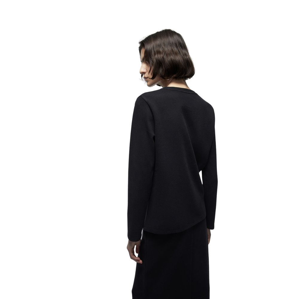 Sfera | Camiseta Soft Set