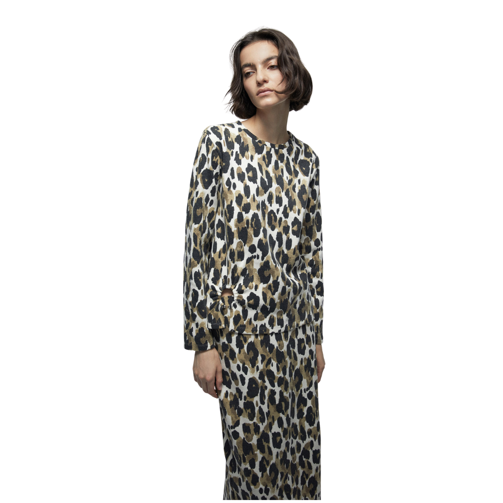 Sfera | Camiseta Soft Set