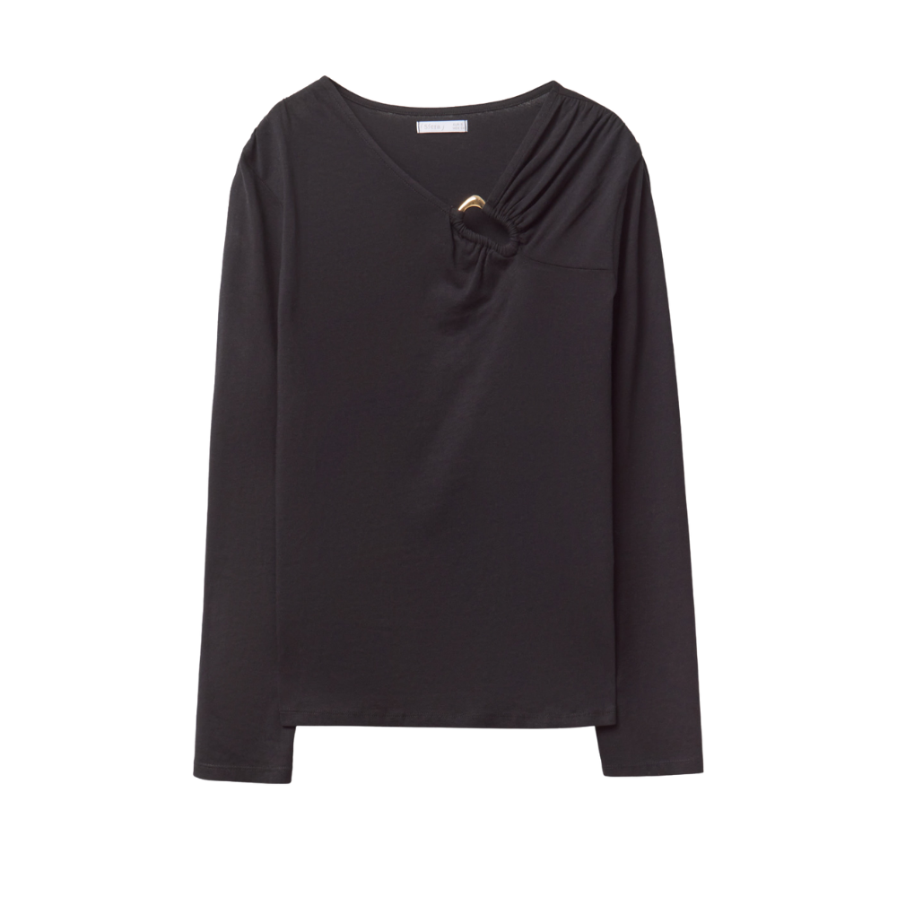 Sfera | Camiseta Pieza Lisa