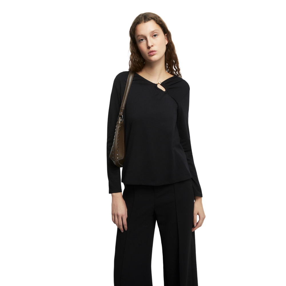 Sfera | Camiseta Pieza Lisa
