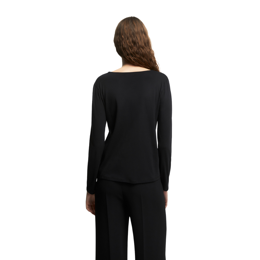 Sfera | Camiseta Pieza Lisa