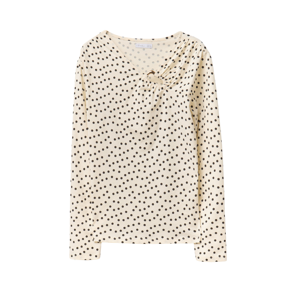 Sfera | Camiseta Pieza Decorativa