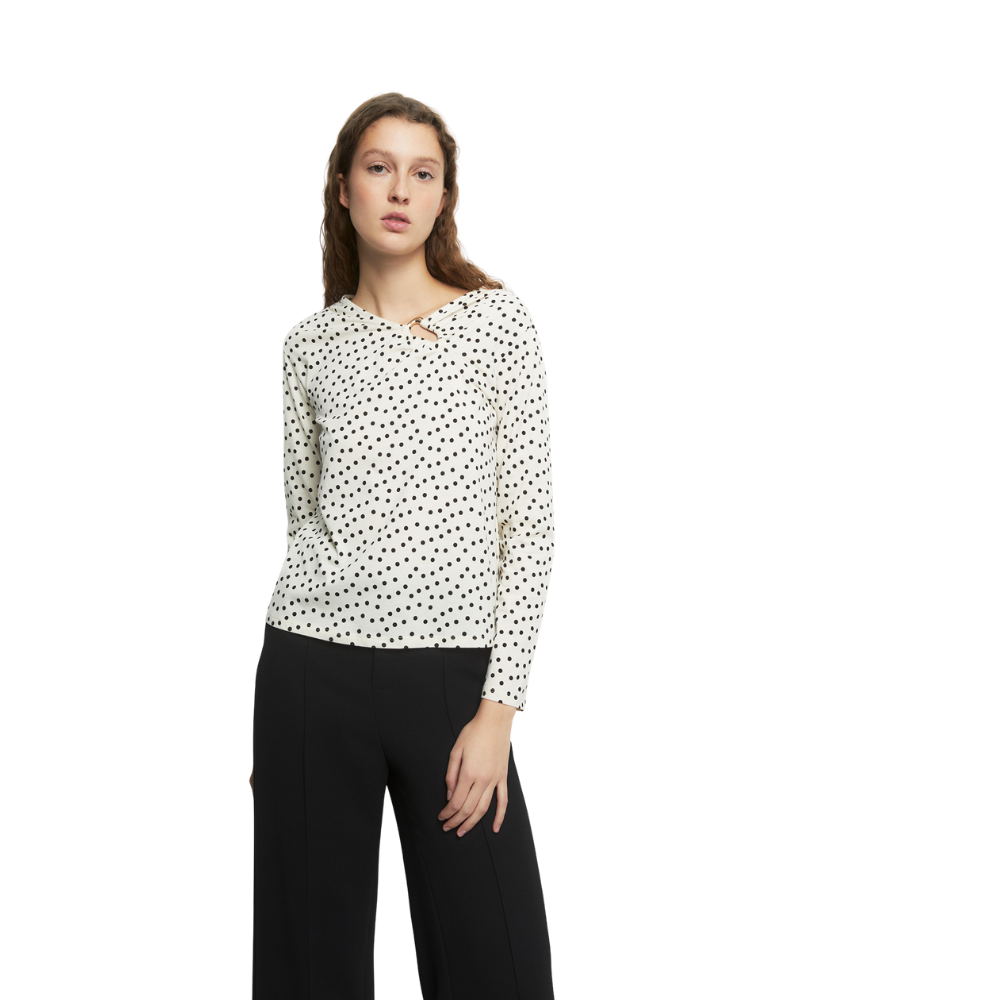Sfera | Camiseta Pieza Decorativa
