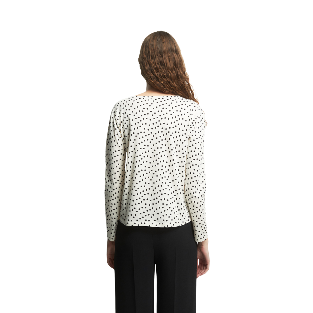Sfera | Camiseta Pieza Decorativa