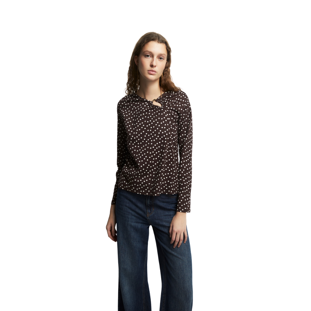 Sfera | Camiseta Pieza Decorativa