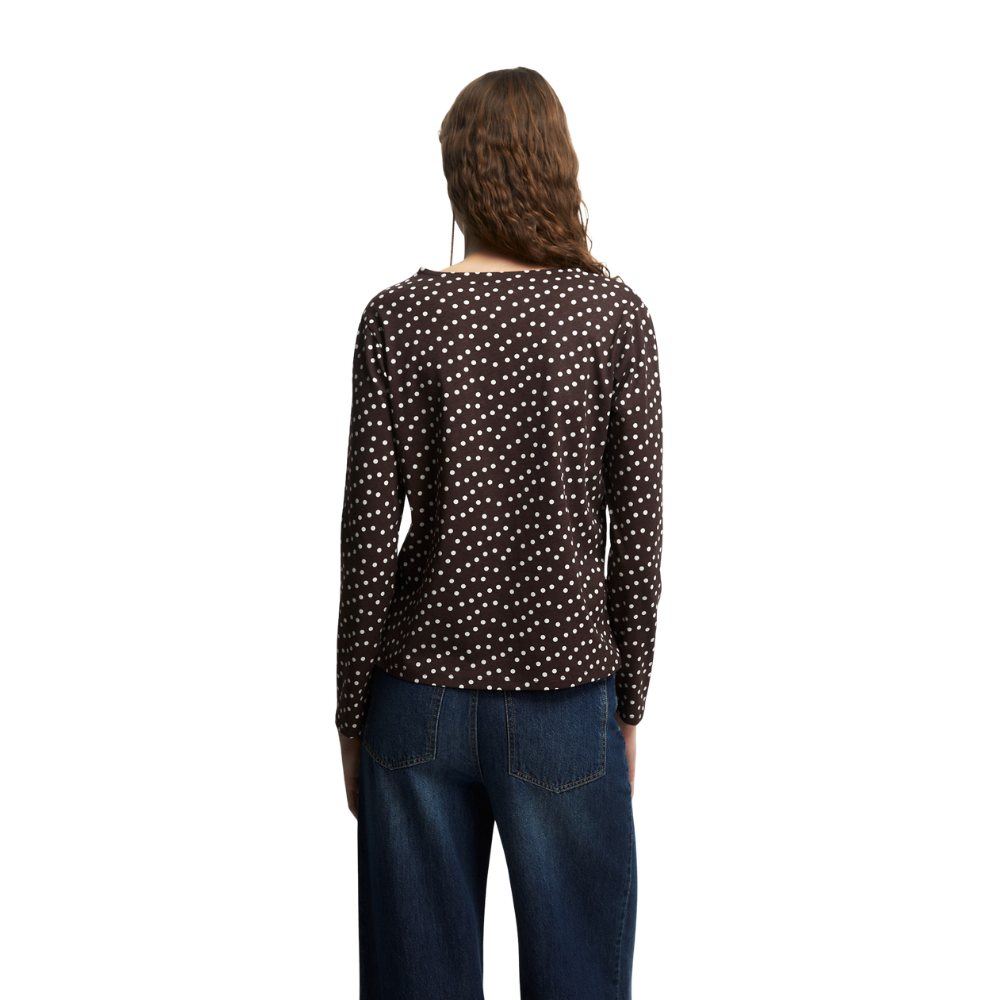 Sfera | Camiseta Pieza Decorativa