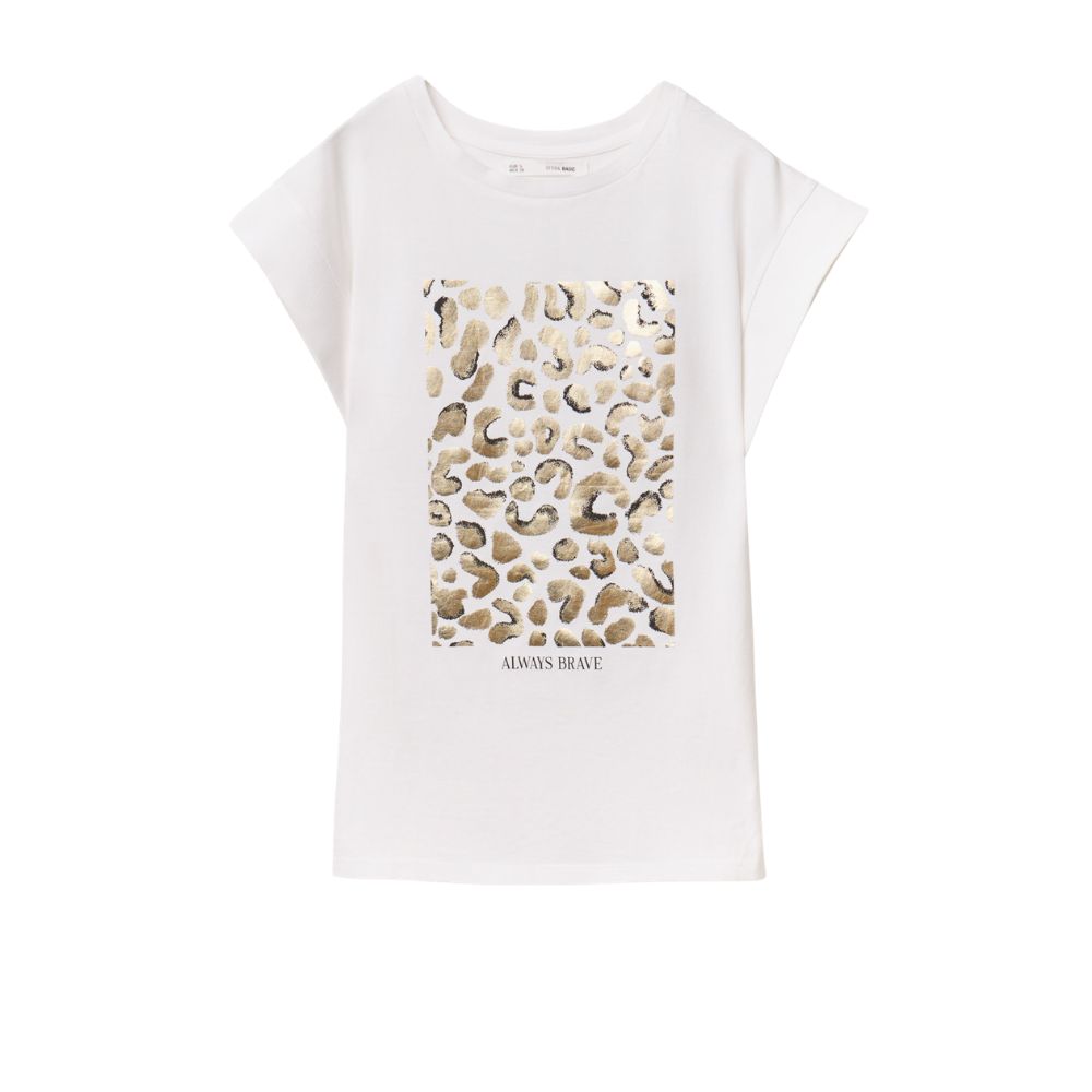 Sfera | Camiseta Gráfico