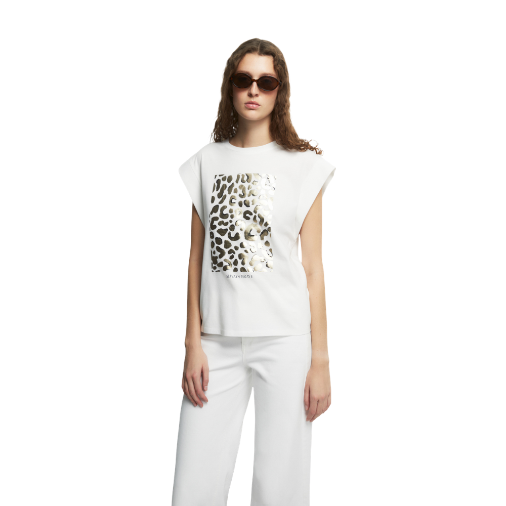 Sfera | Camiseta Gráfico
