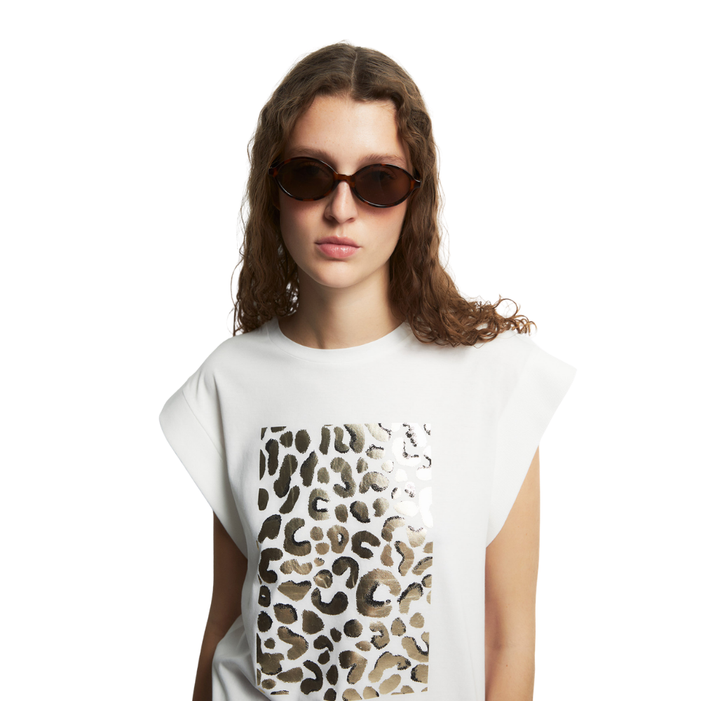 Sfera | Camiseta Gráfico