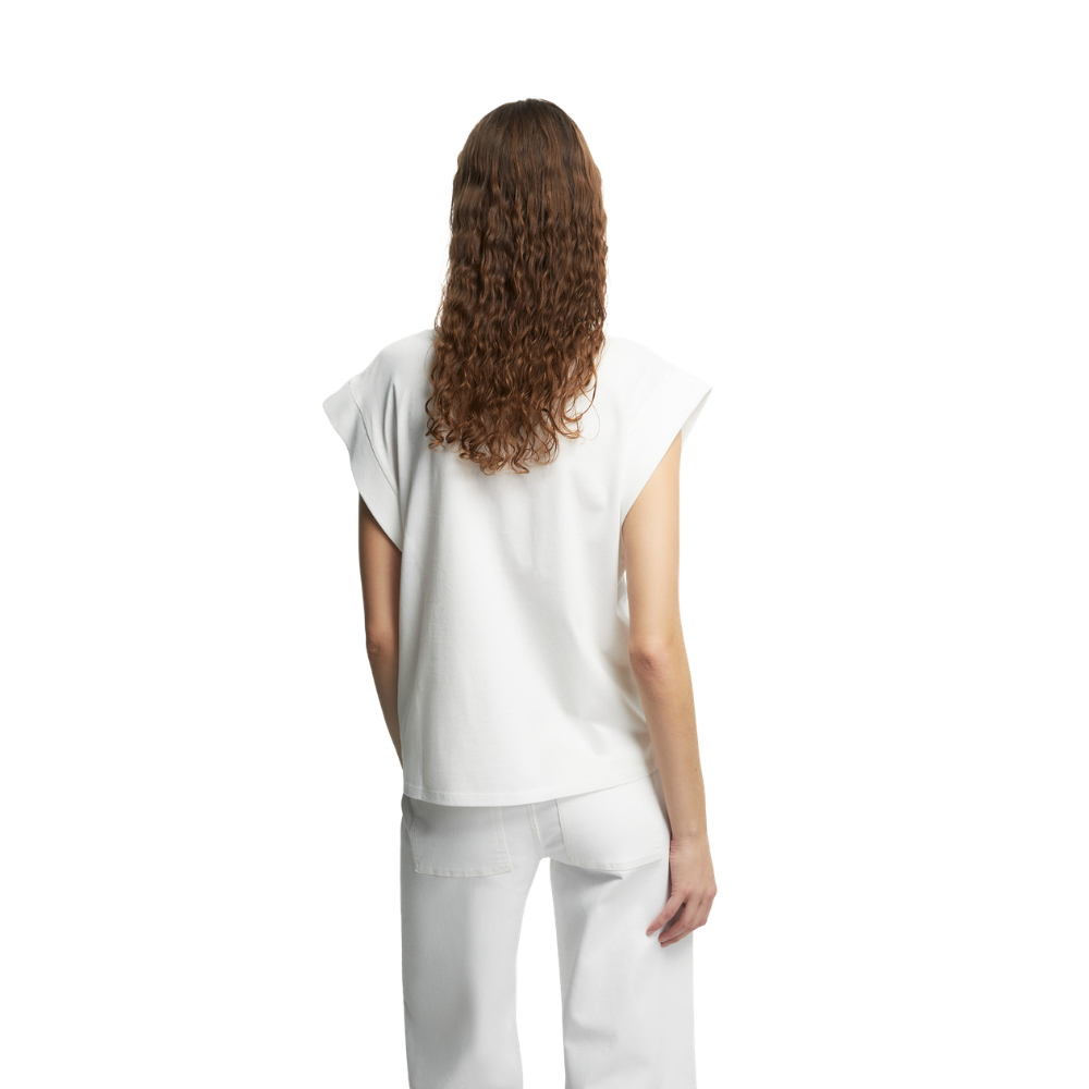 Sfera | Camiseta Gráfico