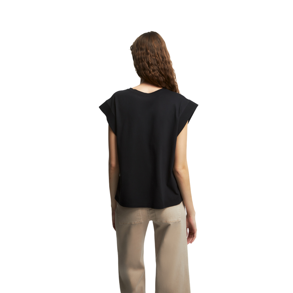 Sfera | Camiseta Gráfico