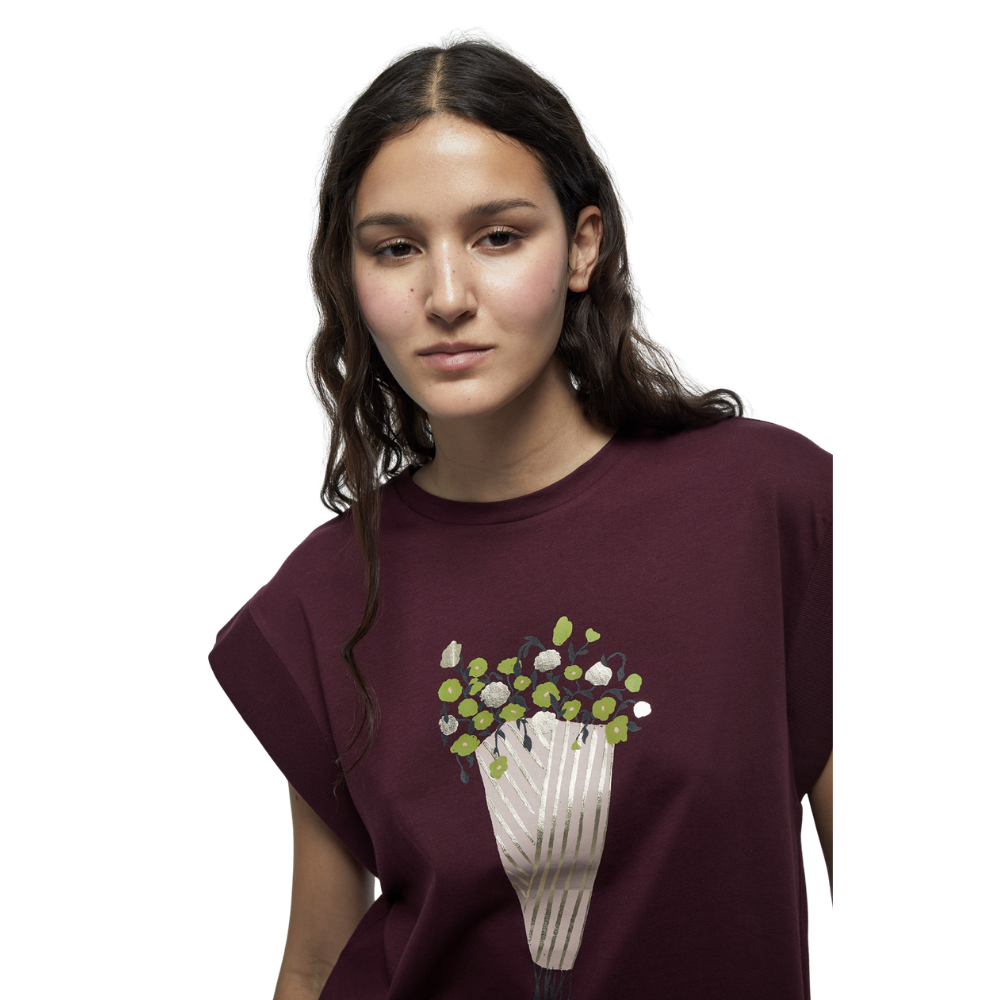 Sfera | Camiseta Gráfico