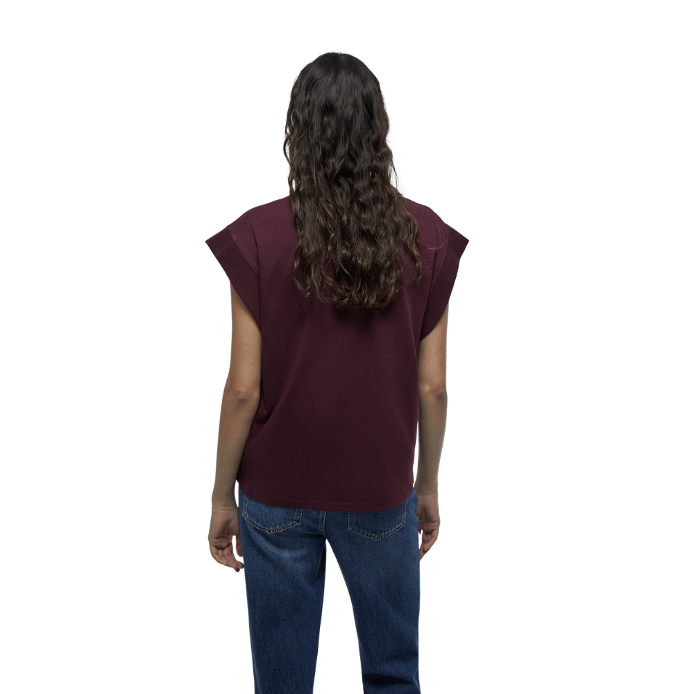 Sfera | Camiseta Gráfico