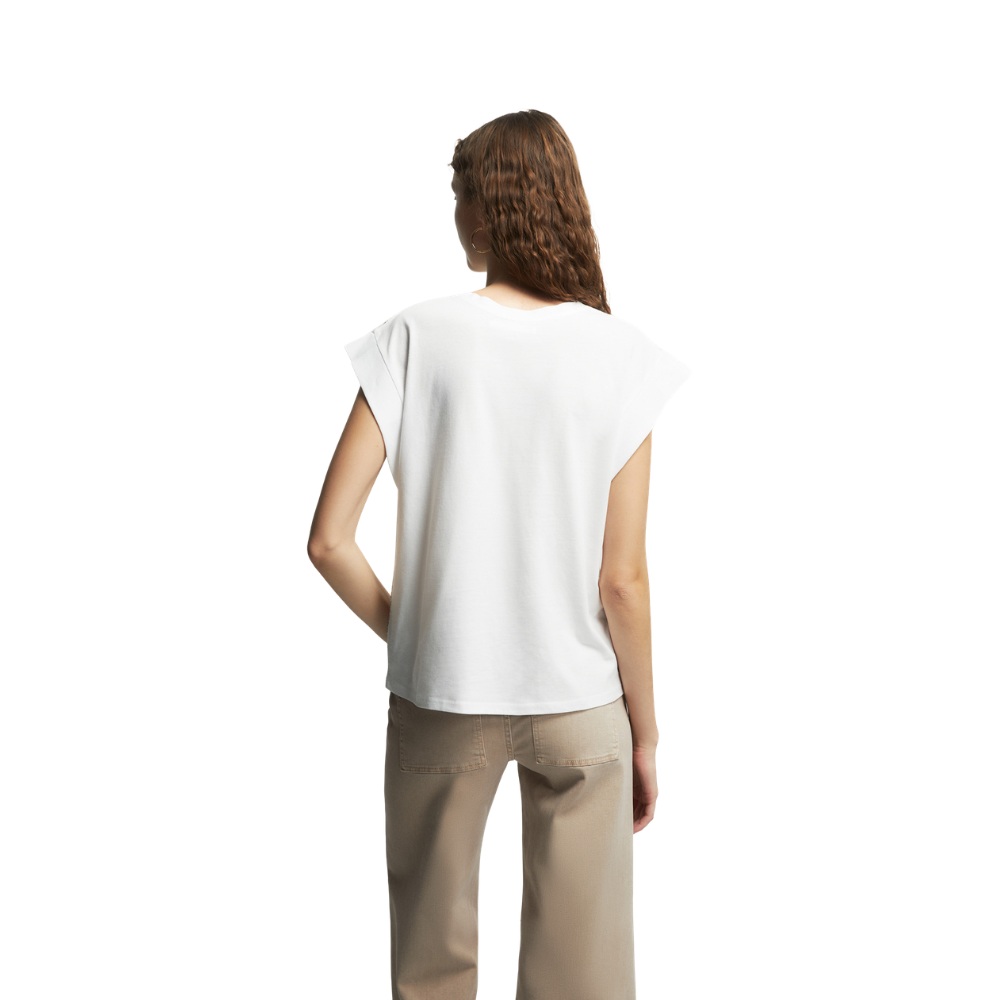 Sfera | Camiseta gráfico