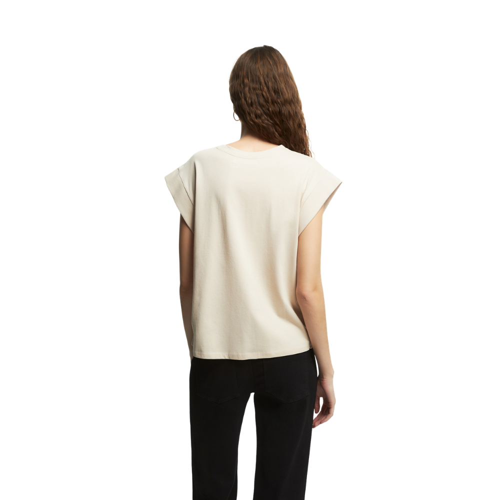 Sfera | Camiseta Gráfico