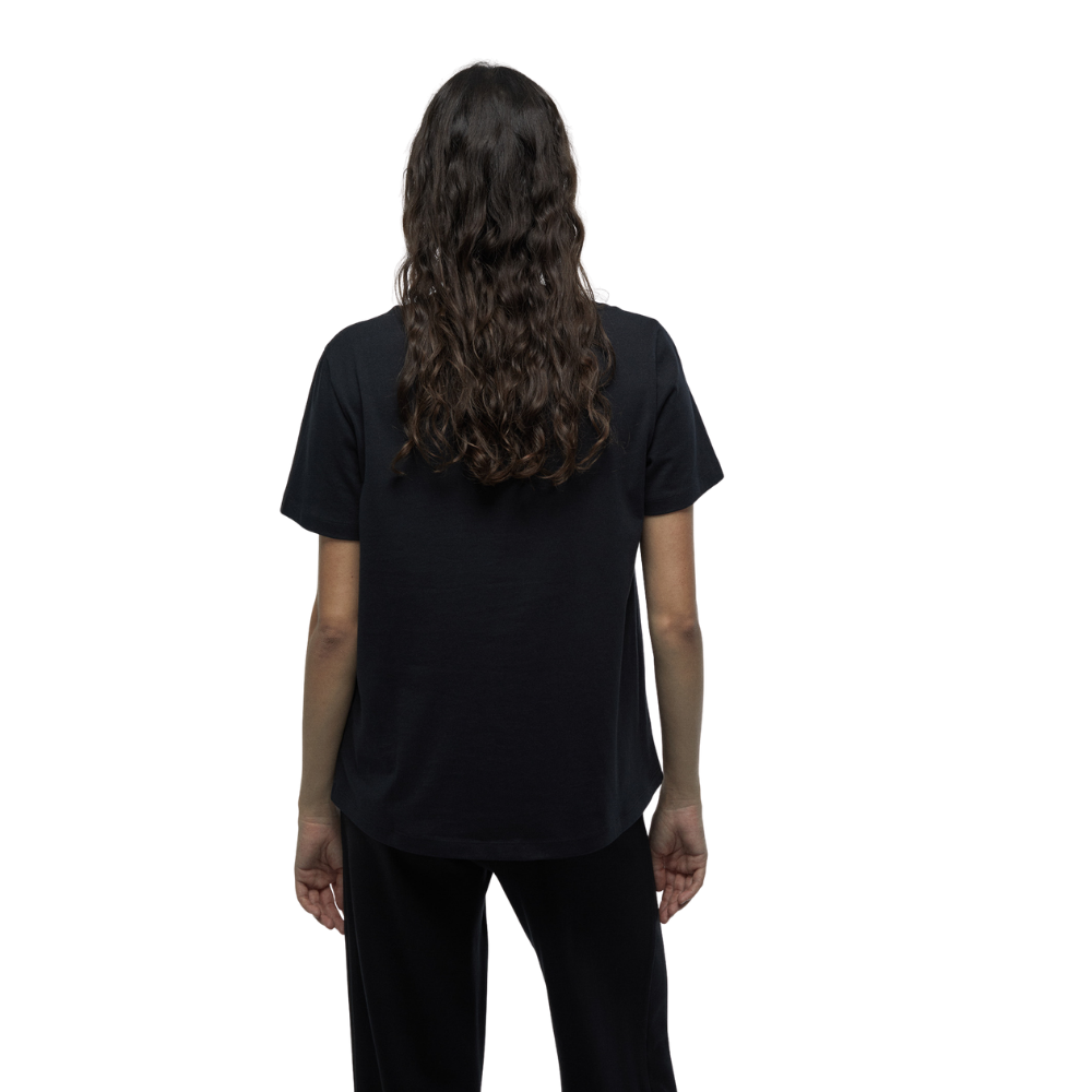 Sfera | Camiseta Lentejuelas Gráfico