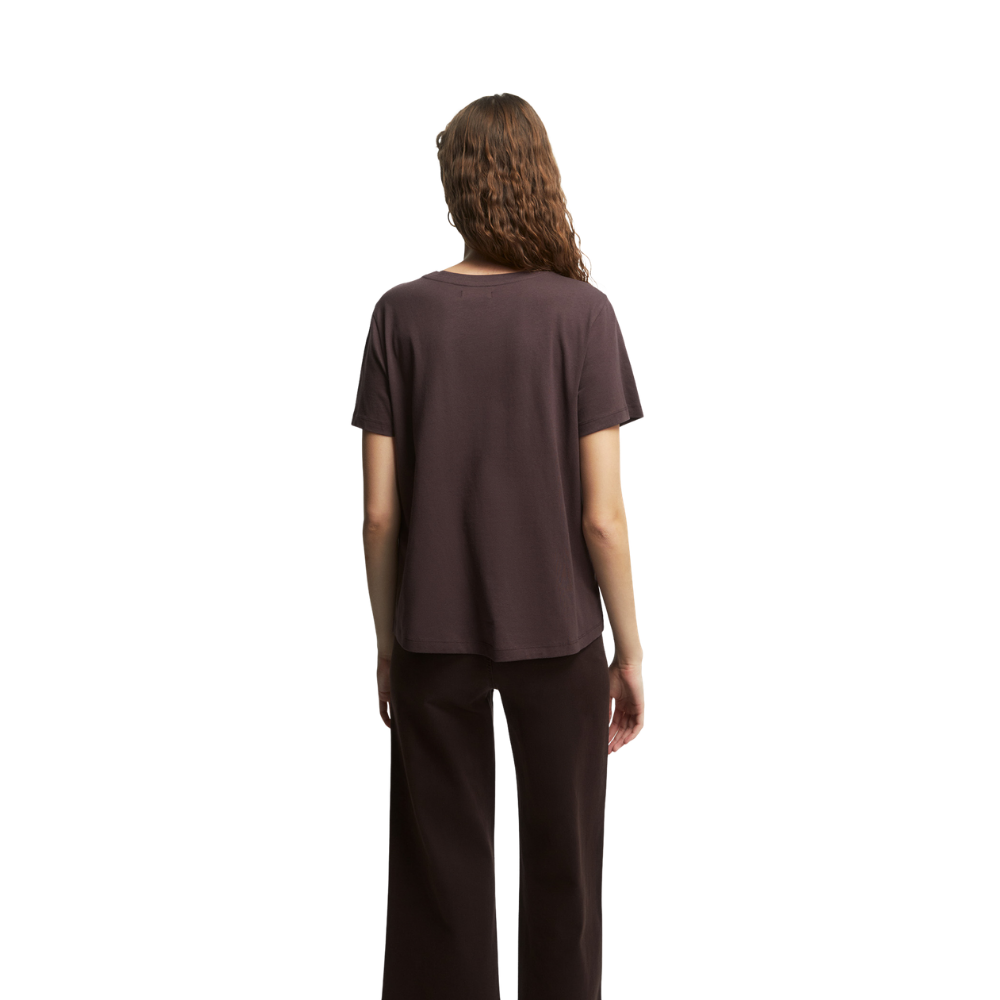 Sfera | | Camiseta Lentejuelas Gráfico