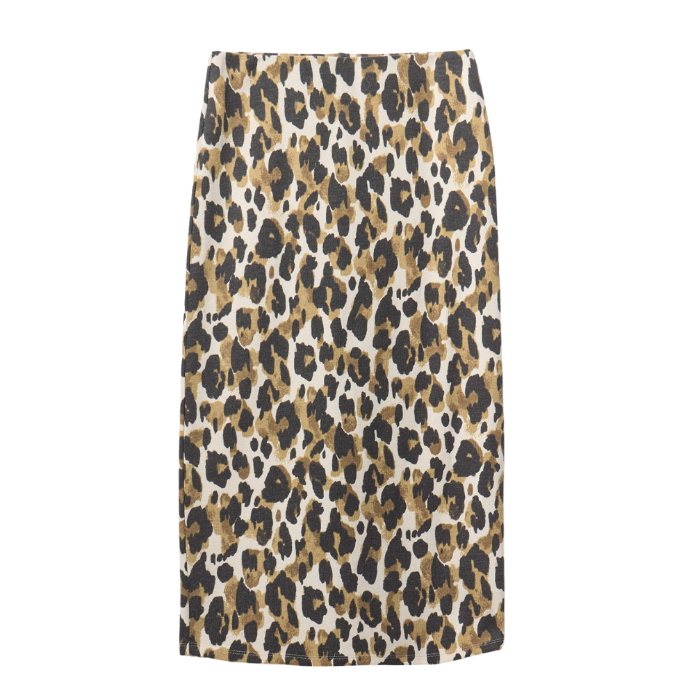 Sfera | Falda Soft Set