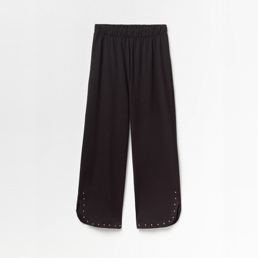 Sfera | Pantalón con Tachuelas para Dama