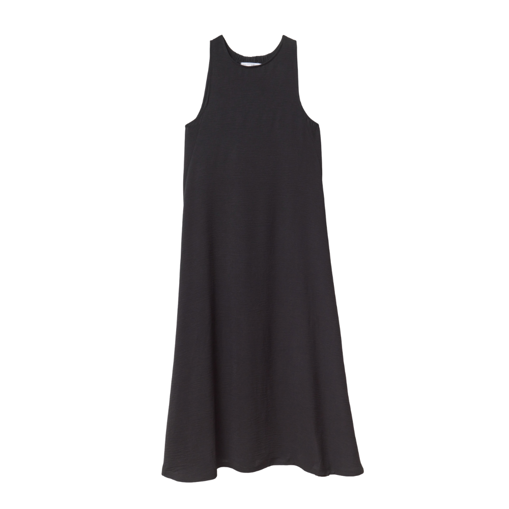 Sfera | Vestido Fluido para Dama