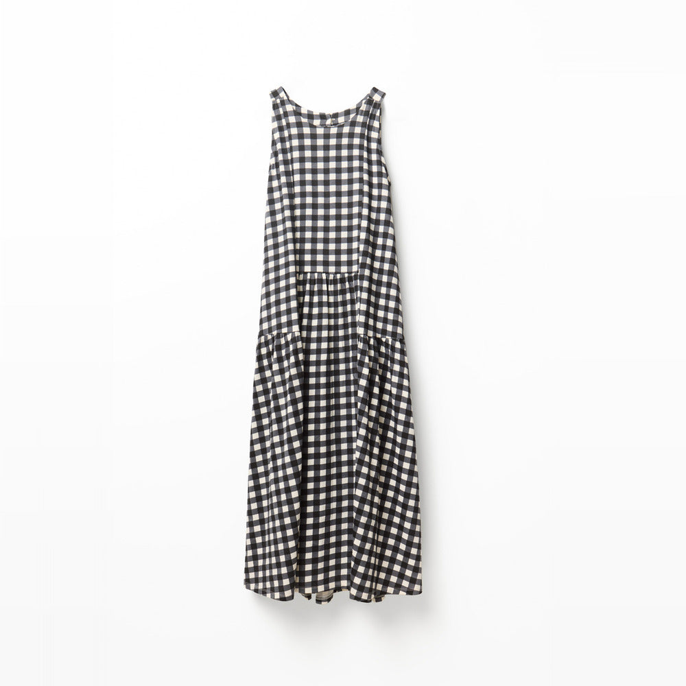 Sfera | Vestido Estampado para Dama