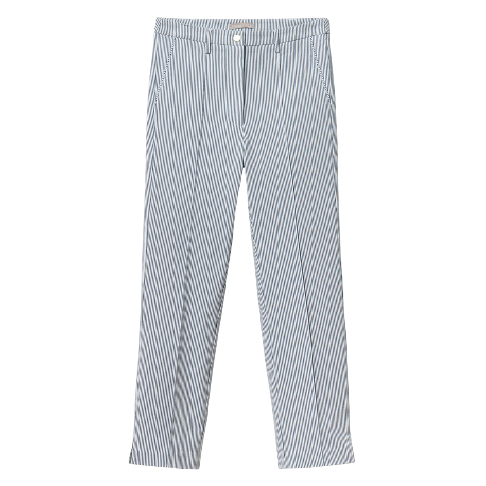 Sfera | Pantalón Jacquard para Dama