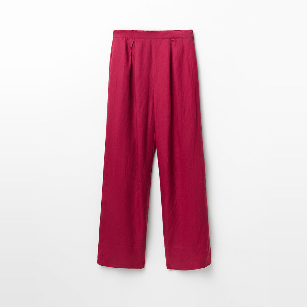Sfera | Pantalón de Tencel para Dama