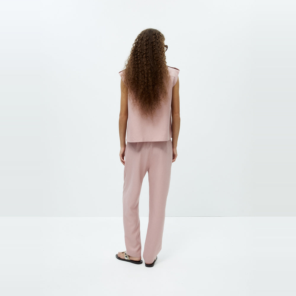 Sfera | Pantalón de Tencel para Dama