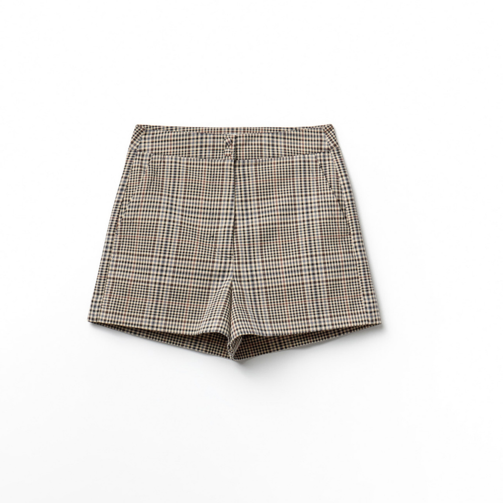 Sfera | Short Cuadros