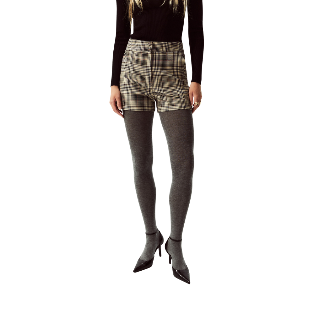 Sfera | Short Cuadros