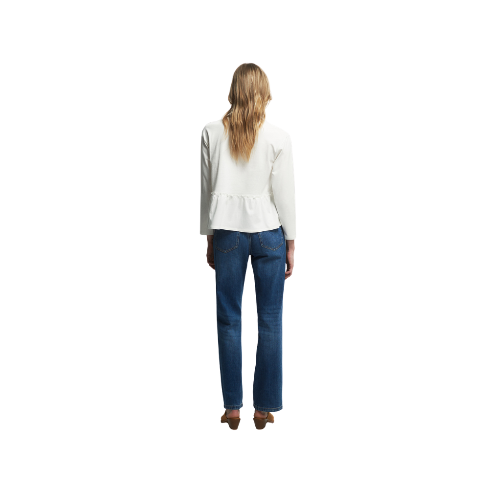 Sfera | Camiseta Strass