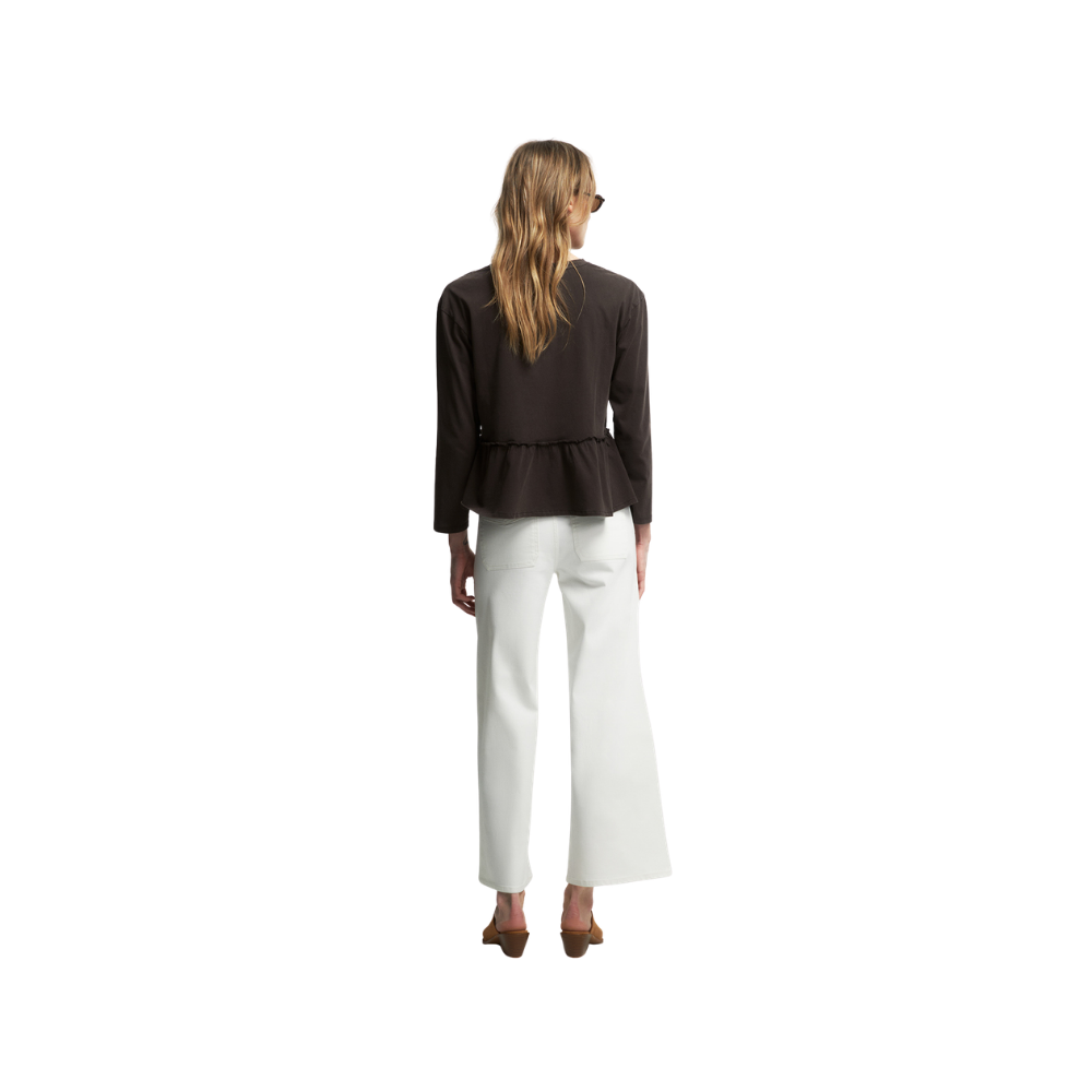 Sfera | Camiseta Strass