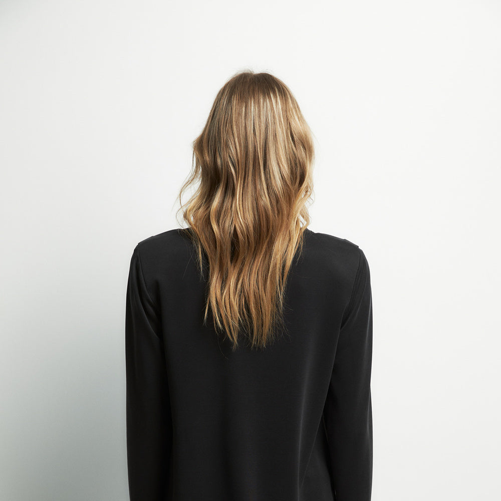 Sfera | Camiseta Básica para Dama