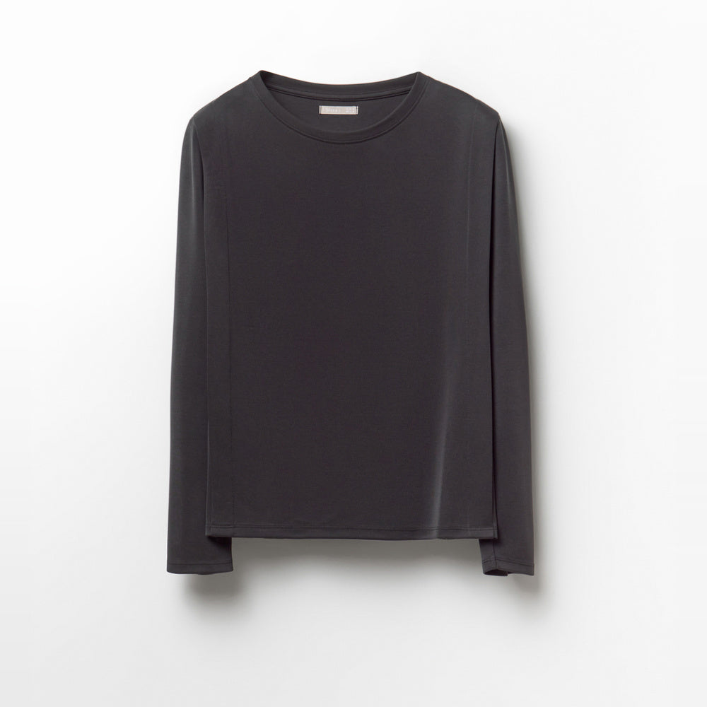 Sfera | Camiseta Básica para Dama
