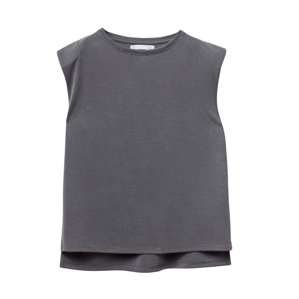 Sfera | Camiseta Básica para Dama