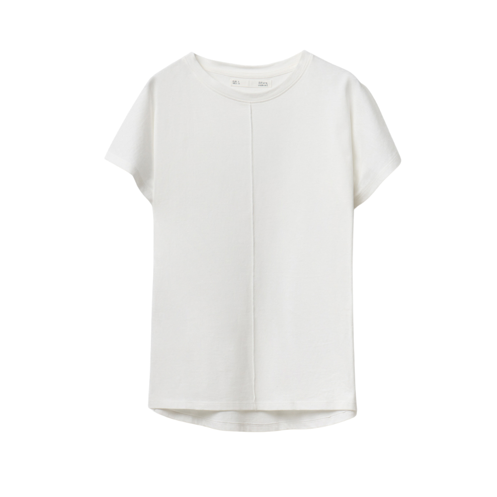 Sfera | Camiseta Manga Corta para Dama