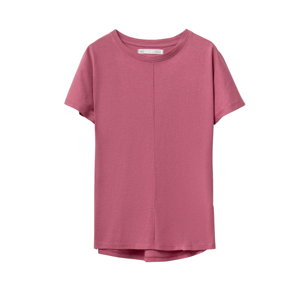 Sfera | Camiseta Manga Corta para Dama