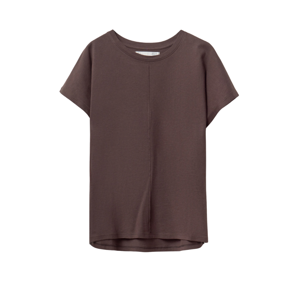 Sfera | Camiseta Manga Corta para Dama