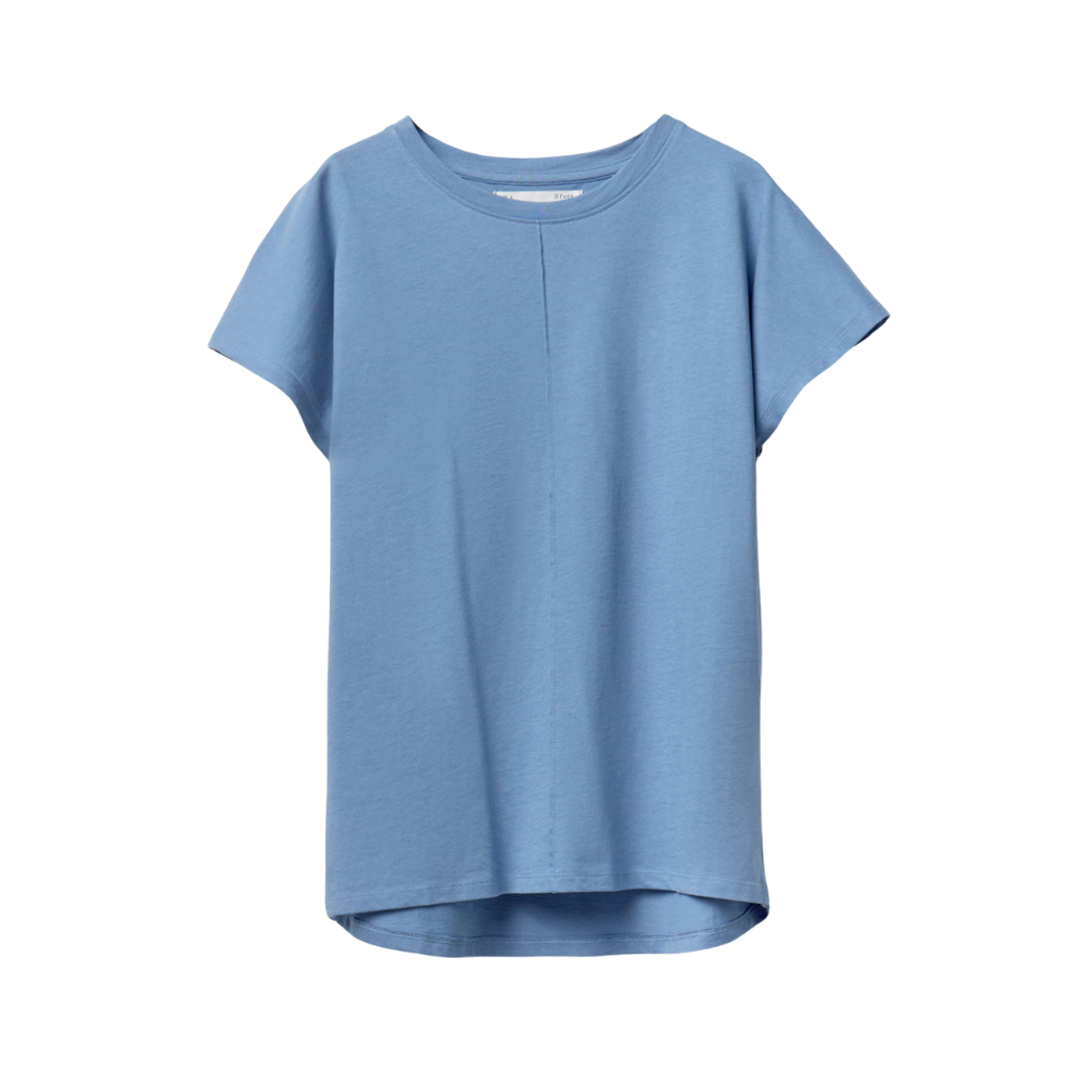Sfera | Camiseta Manga Corta para Dama