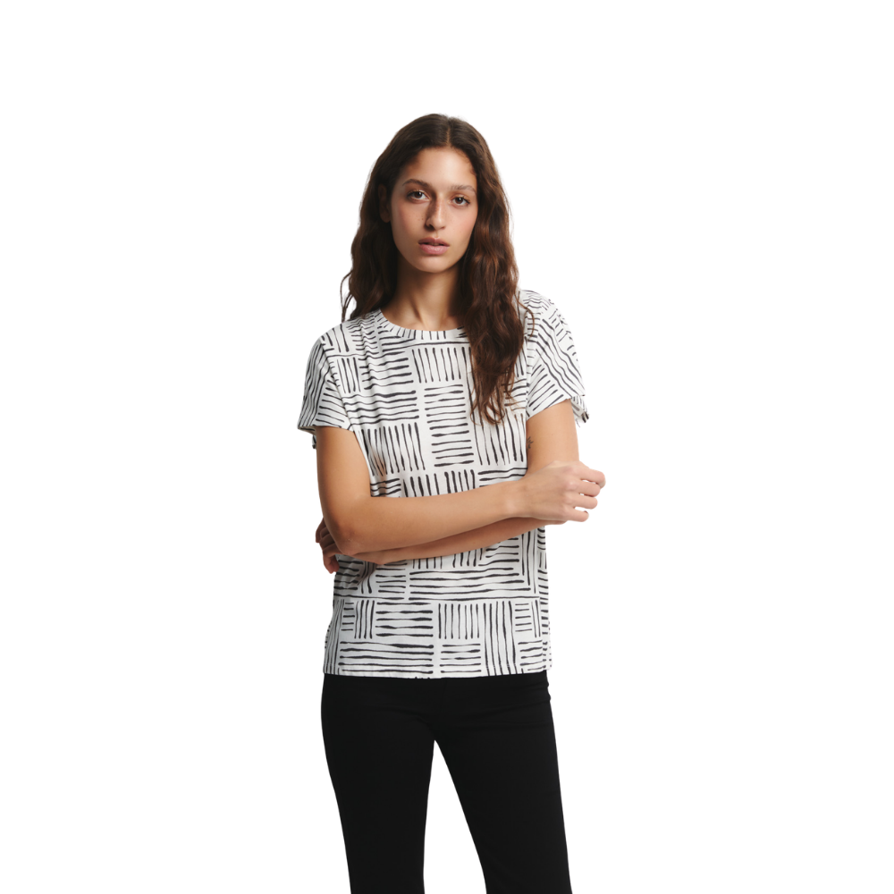 Sfera | Camiseta Manga Corta