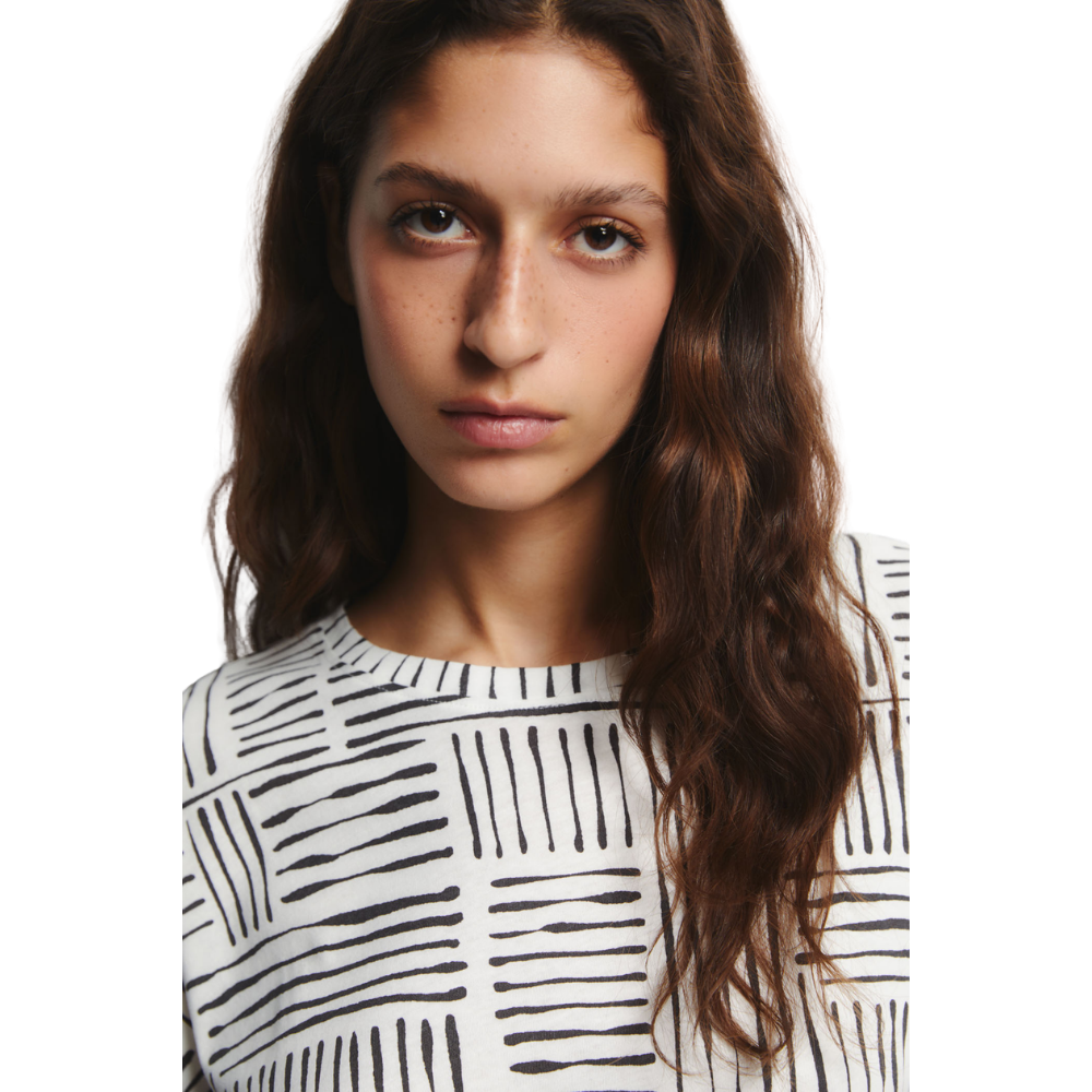 Sfera | Camiseta Manga Corta