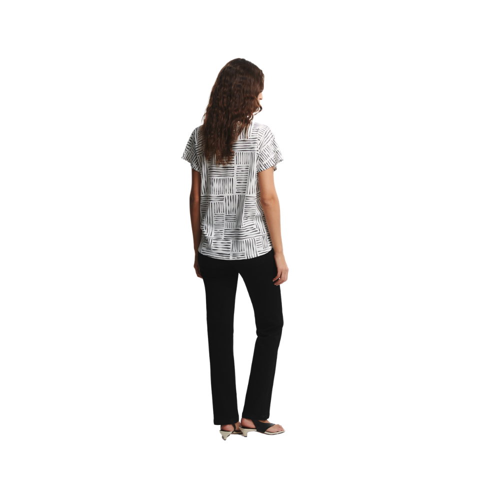 Sfera | Camiseta Manga Corta