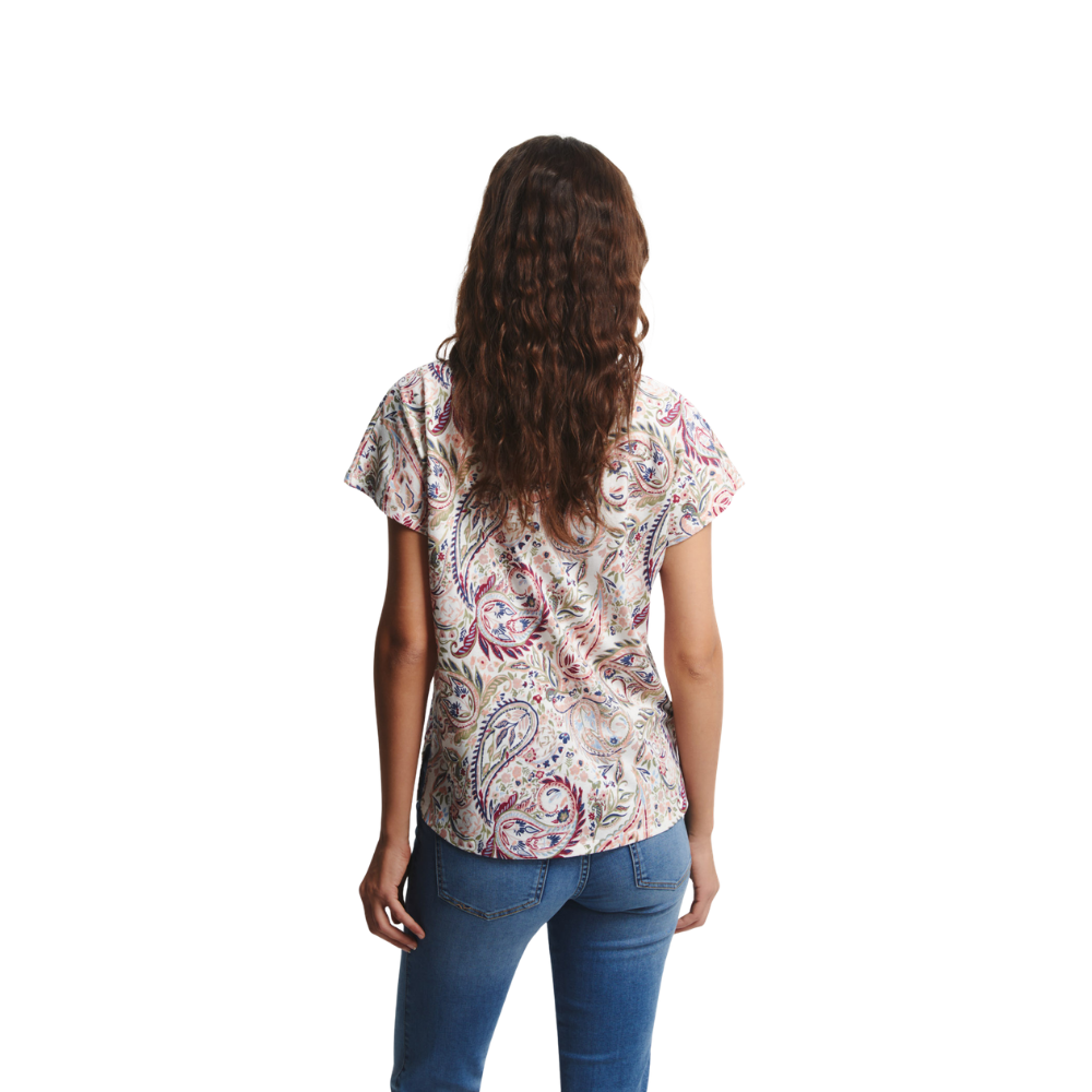 Sfera | Camiseta Manga Corta