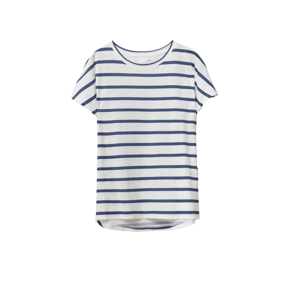 Sfera | Camiseta Manga Corta
