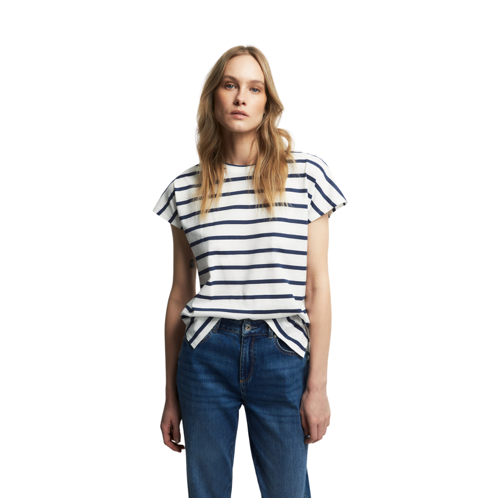 Sfera | Camiseta Manga Corta
