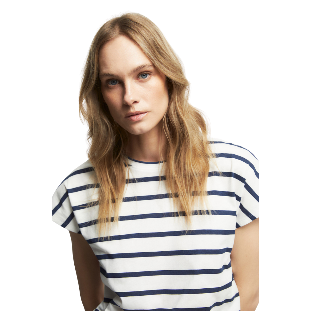 Sfera | Camiseta Manga Corta