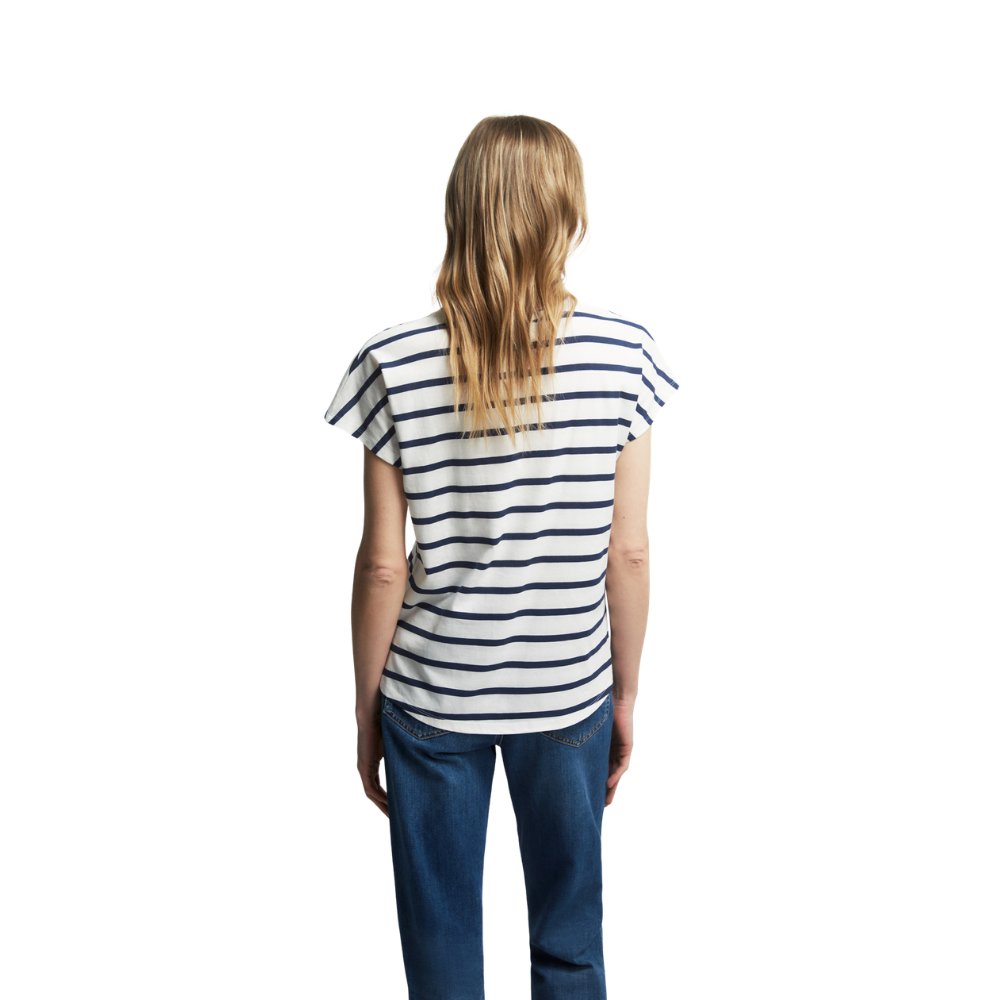 Sfera | Camiseta Manga Corta