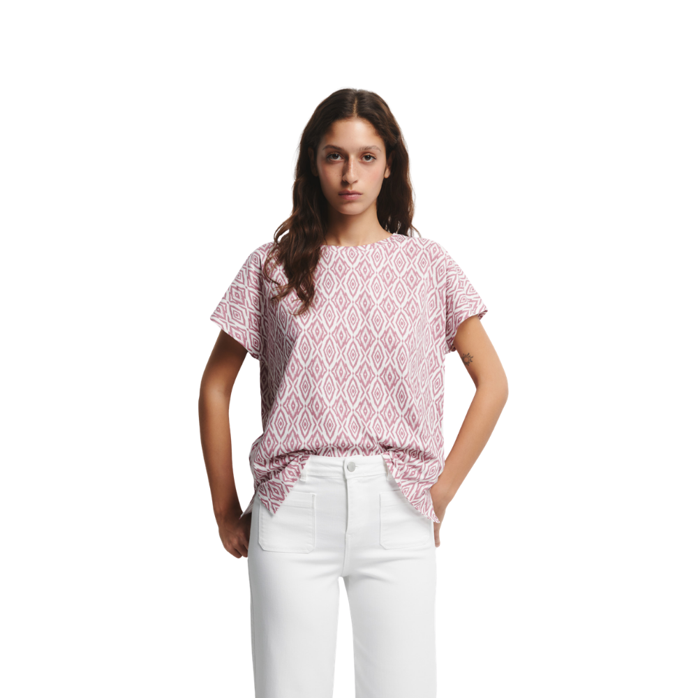 Sfera | Camiseta Manga Corta