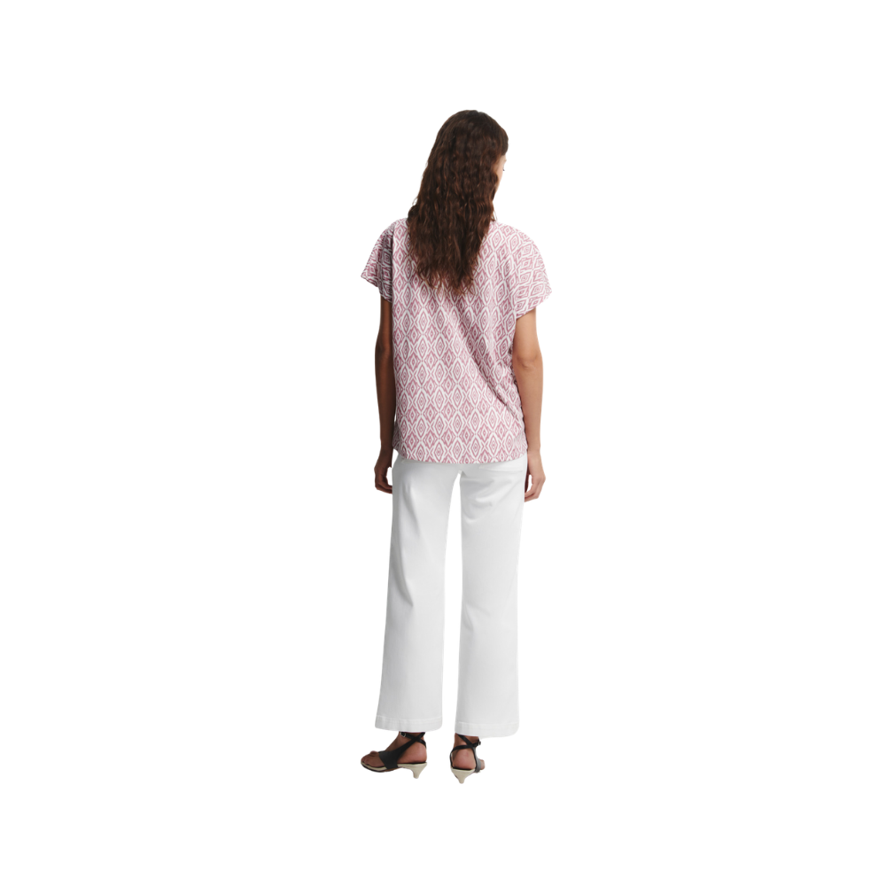 Sfera | Camiseta Manga Corta